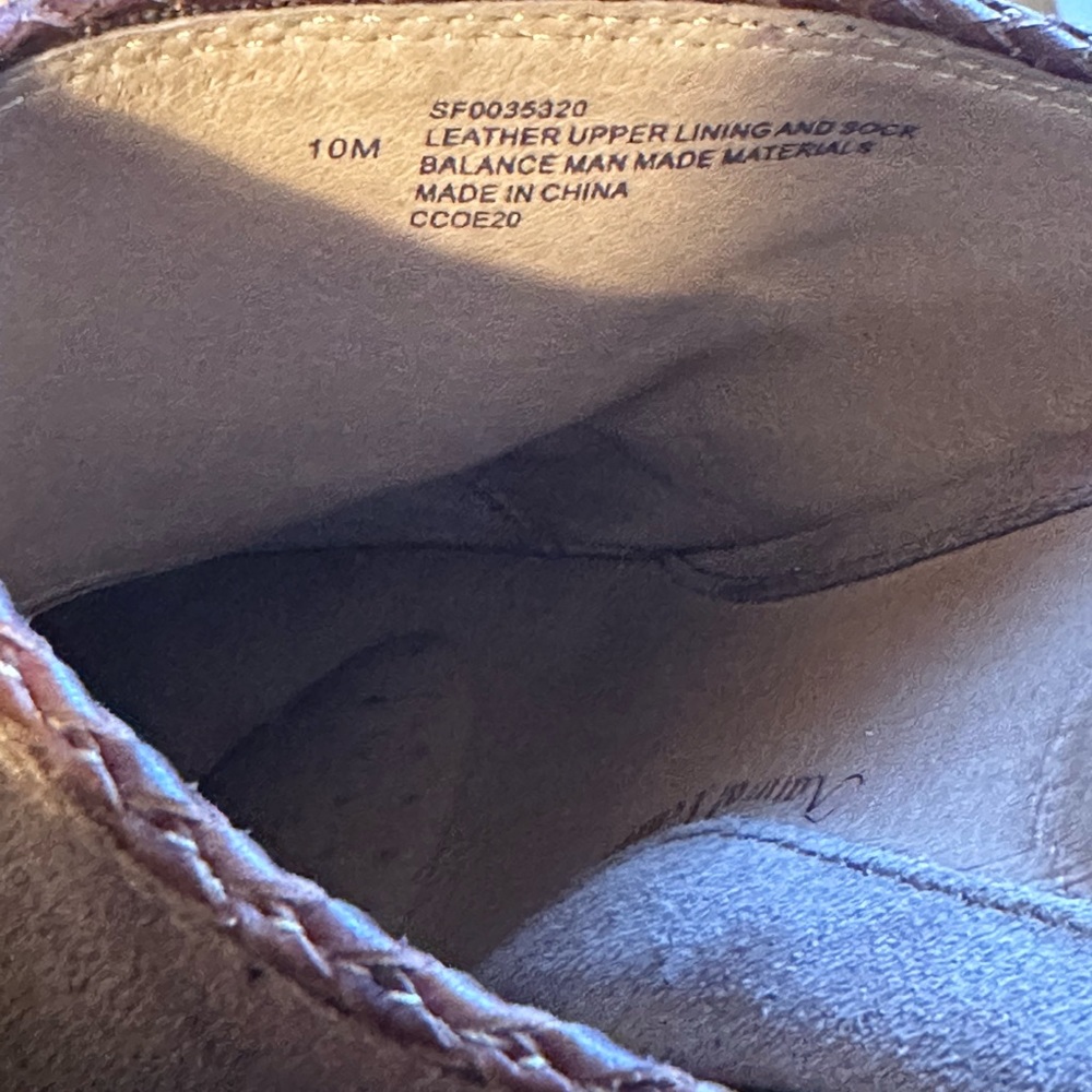 Soft Bootie Slides - image 4